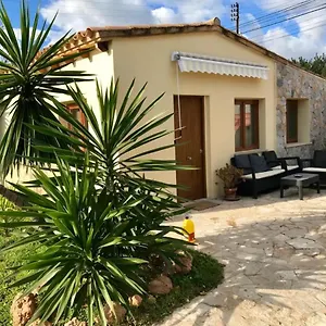 https://mi-casita-palmanyola.balearic-islands.net