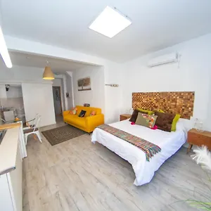 https://un-sueno-en-sevilla.es-andalucia.com