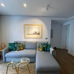 https://charito-18-con-wifi.es-andalucia.com