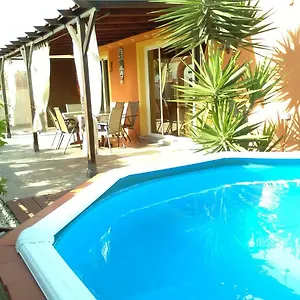 https://casa-115.in-canary-islands.com